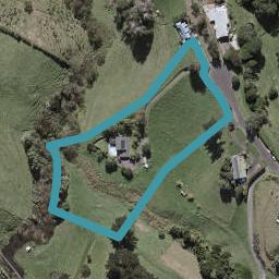 27 Pararewa Drive, Whalers Gate, New Plymouth