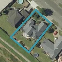54 Pacific Drive, Fitzherbert, Palmerston North