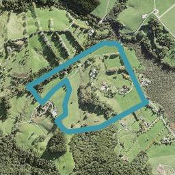 160 Hepburn Creek Road, Warkworth, Warkworth