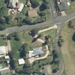 27 Kea Street, Piopio, Piopio