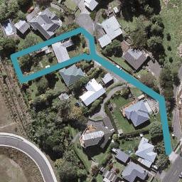 5 Morgan Lane, Ferndale, New Plymouth
