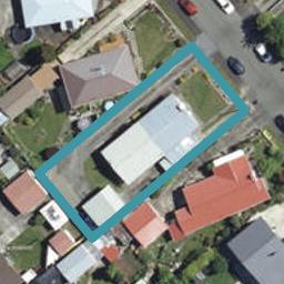 22A Heaphy Street, Richmond, Richmond