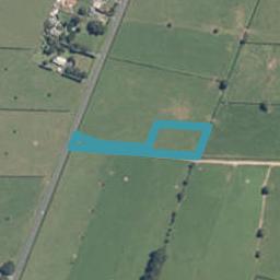740 Tower Road, TURANGAOMOANA, MATAMATA