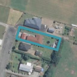 24 Seddon Street, Temuka, Temuka