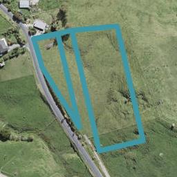 46 Wharf Road, Port Albert, Wellsford