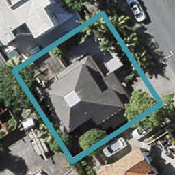 14 Beacholm Road, Takapuna, Auckland