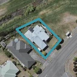 15 Murray Court, Paraparaumu Beach, Paraparaumu