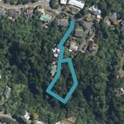54A Wairere Road, Belmont, Lower Hutt