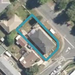 20 Moeraki Road, Maoribank, Upper Hutt