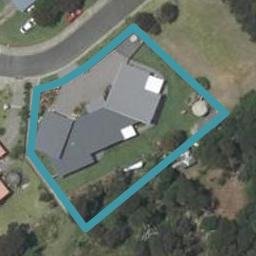 14 Spinnaker Lane, Mangawhai, Mangawhai