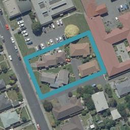 17C McDonald Street, Mosgiel, Mosgiel