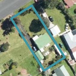5 De Merle Street, Kaikohe, Kaikohe