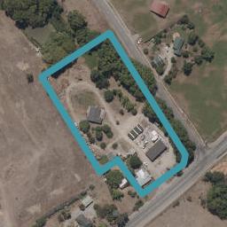 173 Manuherikia Road, Letts Gully, Alexandra