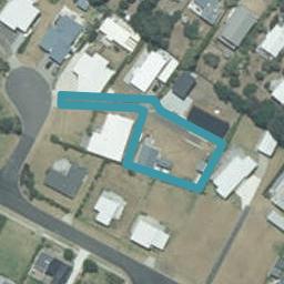 104 Lil Place, Whangapoua, Coromandel