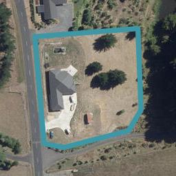 60 Cemetery Road, Whatawhata, Hamilton