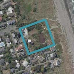 18 Tern Street, Southshore, Christchurch