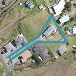 25C Reef View Road, Ahipara, Kaitaia