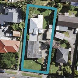 1/95 Beach Road, Pahurehure, Papakura