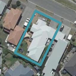 123 Aston Drive, Waimairi Beach, Christchurch