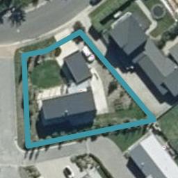 7 Stonebrook Drive, Wanaka