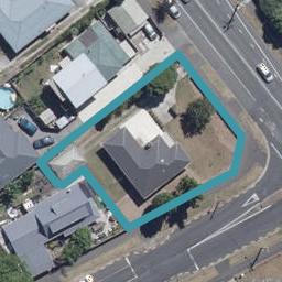 77 Silverdale Road, Silverdale, Hamilton