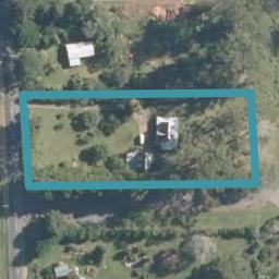 894 Kerikeri Inlet Road, Kerikeri, Kerikeri
