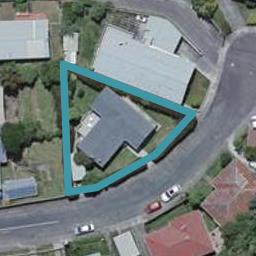 3 Beverley Grove, Paparangi, Wellington