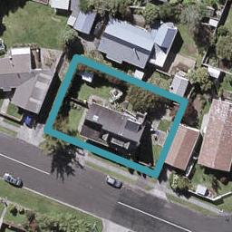 75 Rewa Street, Inglewood, Inglewood