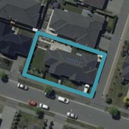 19 Handley Crescent, Wigram, Christchurch