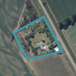 2071 Coaltrack Road, Christchurch