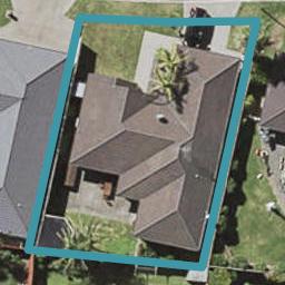 6 Kalmore Place, Flat Bush, Auckland