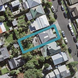 7 Cooper Street, Grey Lynn, Auckland