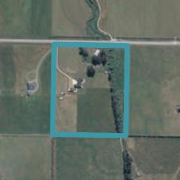 343 Barkers Road, Loburn, Rangiora