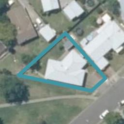 11 Clement Place, Greenmeadows, Napier