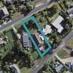 21 Hand Road, Helensville, Helensville