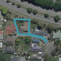 25D Ramore Place, Redwood, Christchurch