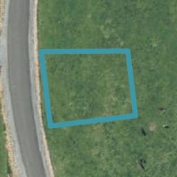 41 Matenga Road, Ligar Bay, Tākaka