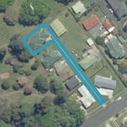 53D Allen Street, Morrinsville, Morrinsville