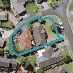2/14 Mercury Lane, Windsor Park, Auckland