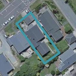 25 Agra Crescent, Khandallah, Wellington