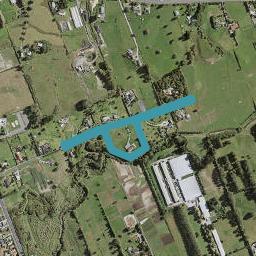 51 Taipan Place, Randwick Park, Auckland
