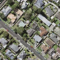 1/5 Alma Road, Milford, Auckland