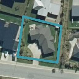 52 West Meadows Drive, Wanaka