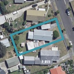 29 Betley Crescent, Fairview Downs, Hamilton