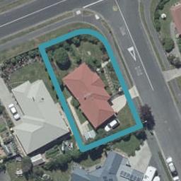 36 Silverstream Drive, Mosgiel, Mosgiel