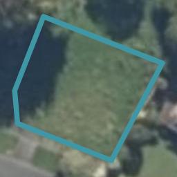 118 Totara Street, Te Awamutu, Te Awamutu