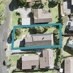 14 Halldene Terrace, Red Beach, Red Beach