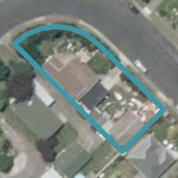 30 Buckingham Street, Whakatu, Hastings