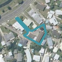 205 Westminster Avenue, Tamatea, Napier