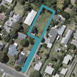 22B Toi Street, Otaki Beach, Otaki